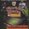 1994 Fedex Orange Bowl: Commemorative Edition (full Frame, Commemorative Edition)