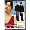 2 Brothers & A Bride (widescreen)