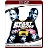 2 Fast 2 Furious (hd-dvd)