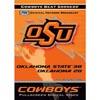 2002 Oklahoma St. Classics