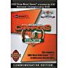 2002 Rose Bowl: University Of Miami (full Frame, Commemorative Edition)