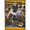 2005 Missouri Tigers Season Review