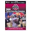 2006 Tostitos Fiesta Bowl (full Frame, Commemorative Edition)