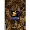 20th Century Fox: The First 50 Years (full Frame)