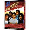 21 Jump Street: The Complete Fourth Season (full Frame)