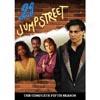 21 Jump Street: Tue Complete Fifth Season