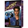 21 Jump Street: The Complete Second Season