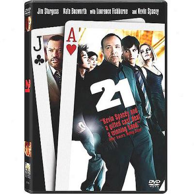 21 (widescreen)