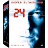 24: Season One (widescreen)