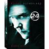 24: Season Three (widescreen, Collector's Edition)