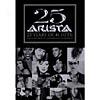 25 Years Of #1 Hits: Arista Records 25th Anniversary Celebration (amary Case) (femaster)