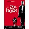 25th Hour