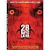 28 Days Later (widescreen, Special Edition)