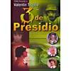 3 De Presidio (spanish)