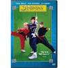 3 Ninjas: High Noon At Mega Mountain (full Frame, Wideqcreen)