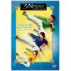 3 Ninjas: Kick Back (full Frame, Widescreen)