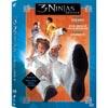 3 Ninjas Trilogy