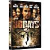 30 Days (widescreen)