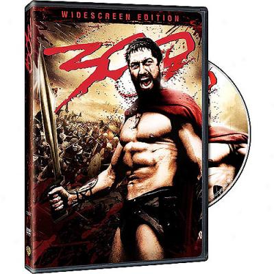 300 (widescreen)