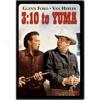 3:10 To Yuma (full Frame, Widescreen)