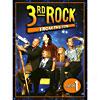 3rd Rock From The Sun: Season One