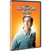 40 Year Old Virgin, The (full Frame)