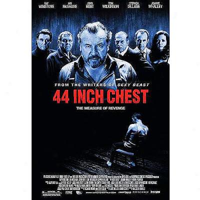 44 Inc hChest (widescreen)