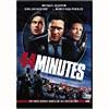 44 Minutes (widescreen)