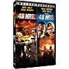 48 Horus / Another 48 Hours Double Feature (wwidescreen)