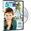 5 Children & It (2004) (full Frame, Widescreen)