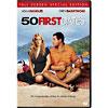 50 First Dates (full Frame, Special Edition)