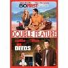 50 First Dates / Mr. Deeds