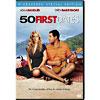 50 First Dates (widescreen, Special Edition)