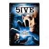 5ive Days To Midnight (widescreen)