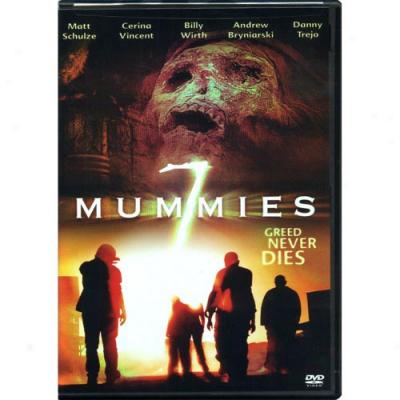 7 Mummies (widescreen)