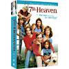 7th Heaven: The Complete First Season (full Frame)