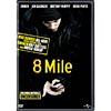 8 Mile (full Frame)