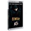 8 Mile (umd Video For Psp) (widescreen)