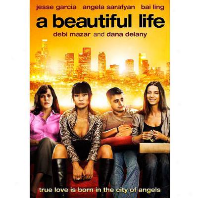 A Beautiful Life (widescreen)