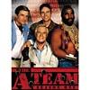 A-team: Season One, The (full Frame)