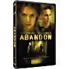 Abandon (widescreen)