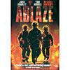 Ablaze (widescreen)