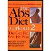 Abs Diet Workout 2, The