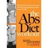 Abs Diet Workiut, The