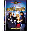 Absolute Beginners (Complete Frame, Widescreen)