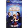 Absolute Beginners (full Frame)