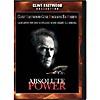 Absolute Power (widescreen)