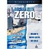 Absolute Zero (widescreen)