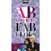 Absolutely Fabulous: Series 4 Part 2 (full Frame)