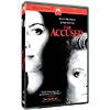 Accused, The (widescreen)